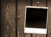 Photo Frame