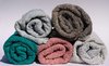 Towels
