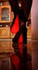 Red Riding Hood