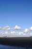 Dutch coast