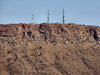 distant communication1