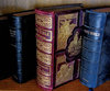 old Bibles2