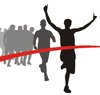 Marathon
