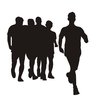 Marathon