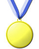 Medal