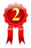 Ribbons 2