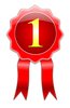 Ribbons 1