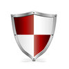 Shield