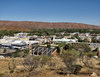 A town like Alice5