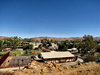 A town like Alice1