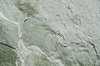 Green stone texture
