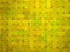 abstract stone netting texture