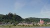 Sankt Goar