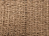 seagrass basket weave2