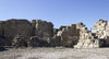 Ancient ruins