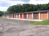 Garages