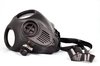 Gas Mask