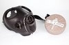 Gas Mask