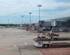 airport tarmac2