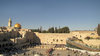 Jerusalem