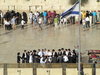 Jerusalem