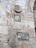 Jerusalem