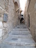 Jerusalem