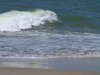 Seafoam Green