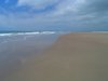 Beckoning Beach
