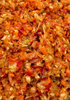 grated vegetable salad mix1
