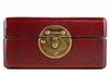 Vintage Jewelry Box