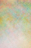 Soft Grunge