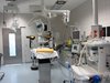 Operating room