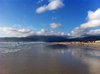 CARNOTA4 GALICIA