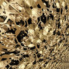 Clockwork 8