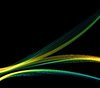 Light Waves 1