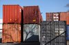 Container