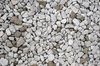 Pebbles