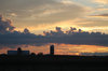 Indiana Sky