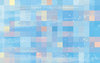 Patchwork 2