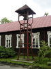 Belltower