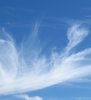 wispy clouds15