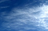 wispy clouds17