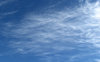 wispy clouds11