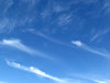 wispy clouds12