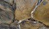 rock textured surface3