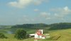 Ohio Farm