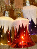 Bells for the Holidays