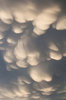 Storms a Brewin...