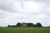 Dutch landscape